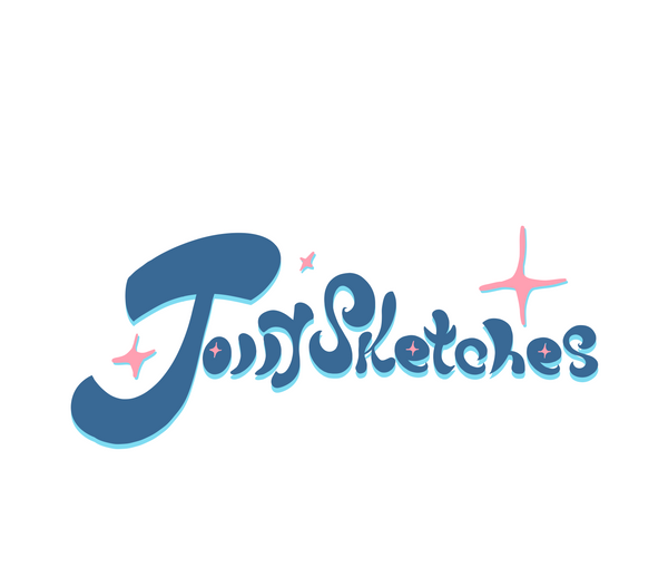 JollySketches